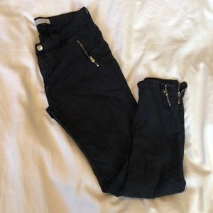 🍂3/$20🍂 Zara Jeggings